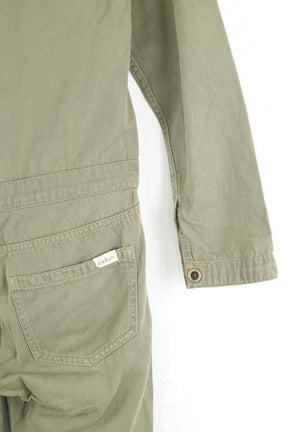 Combinaison Bash  Kaki