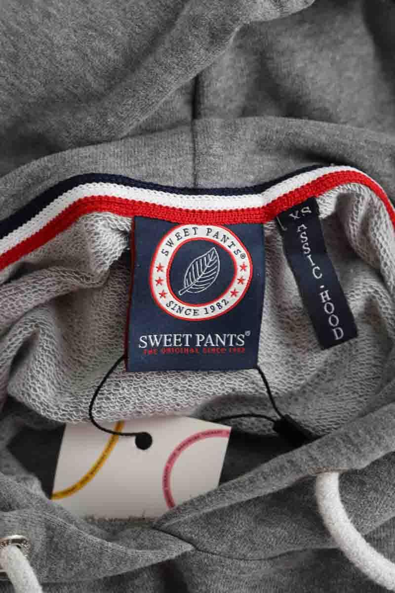 Sweatshirts Sweet Pants  Gris