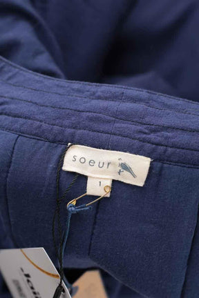 Autres Soeur  Marine