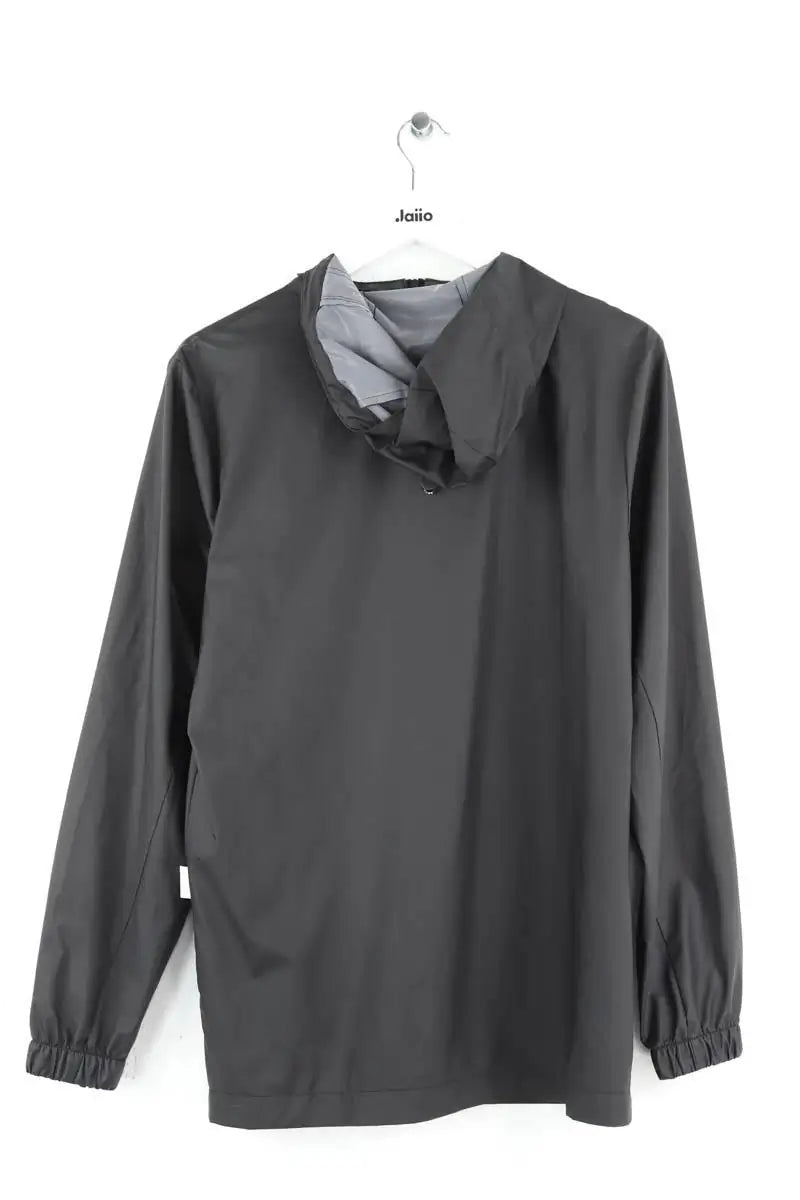 Veste Rains  Noir