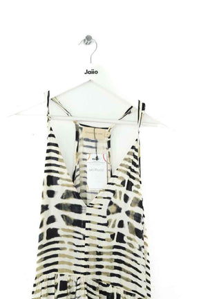 Maxi Charlie Joe  Beige