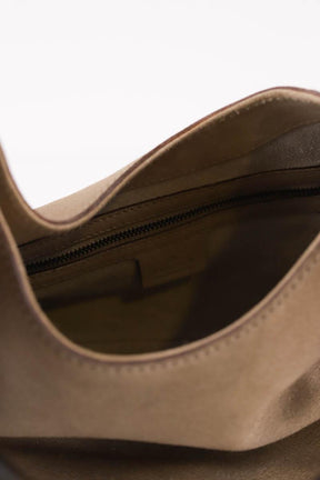 Sacs porté épaule Gucci  Beige