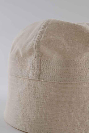 Chapeau Jacquemus  Beige