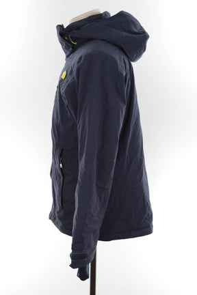 Autres The North Face  Bleu