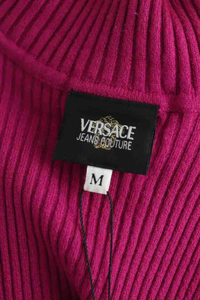 Pulls Versace  Violet