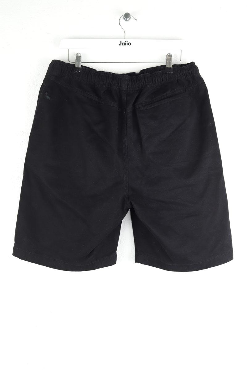 Short Stüssy  Noir