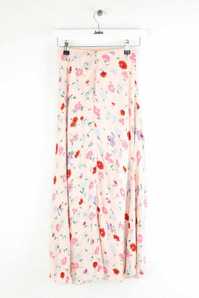 Maxi Samsoe Samsoe  Rose