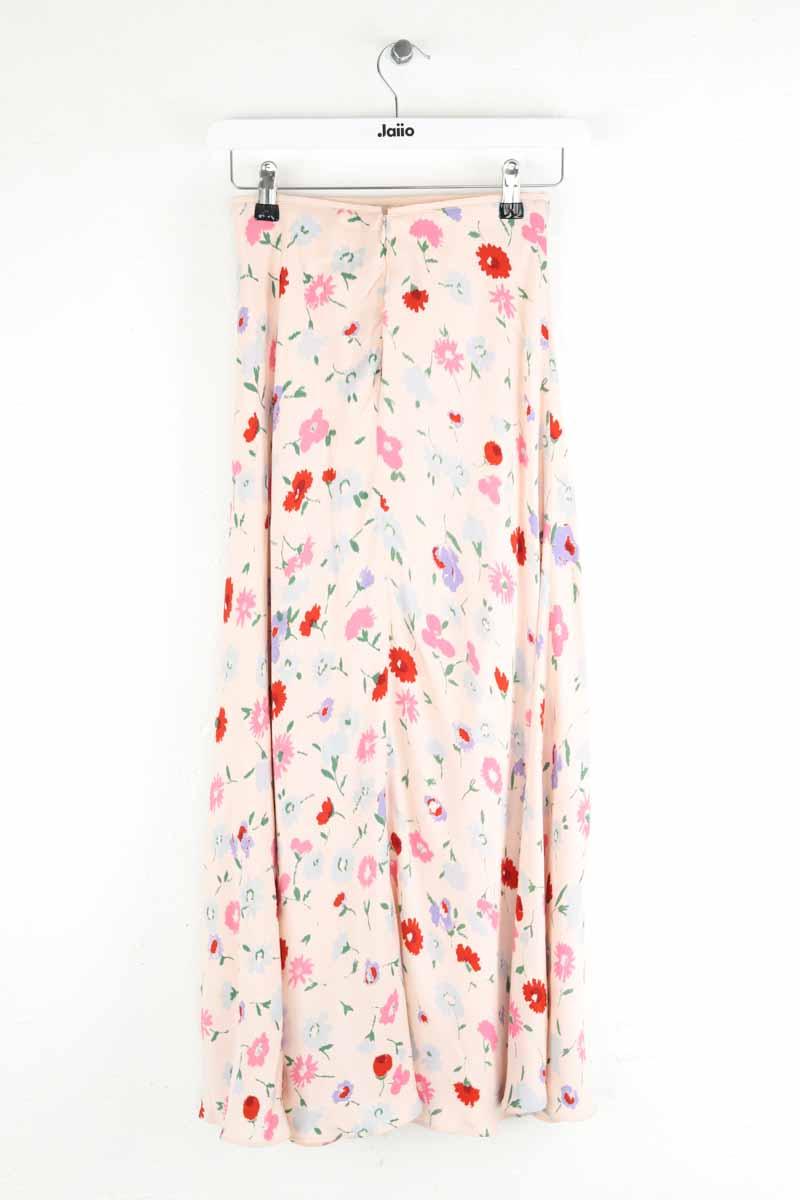 Maxi Samsoe Samsoe  Rose