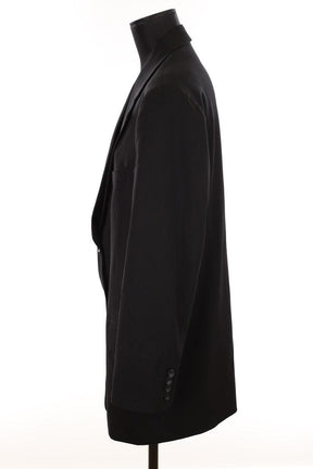 Veste Other Brand  Noir