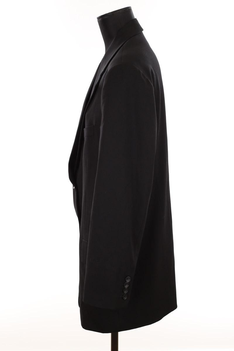 Veste Other Brand  Noir