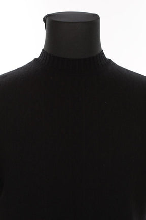 T-shirt Mackage  Noir