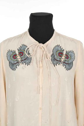 Blouses Zadig & Voltaire  Rose