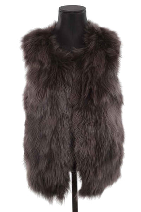 Autres Gerard Darel  Noir