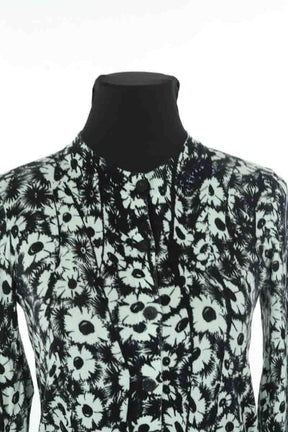 Cardigans Kenzo  Vert