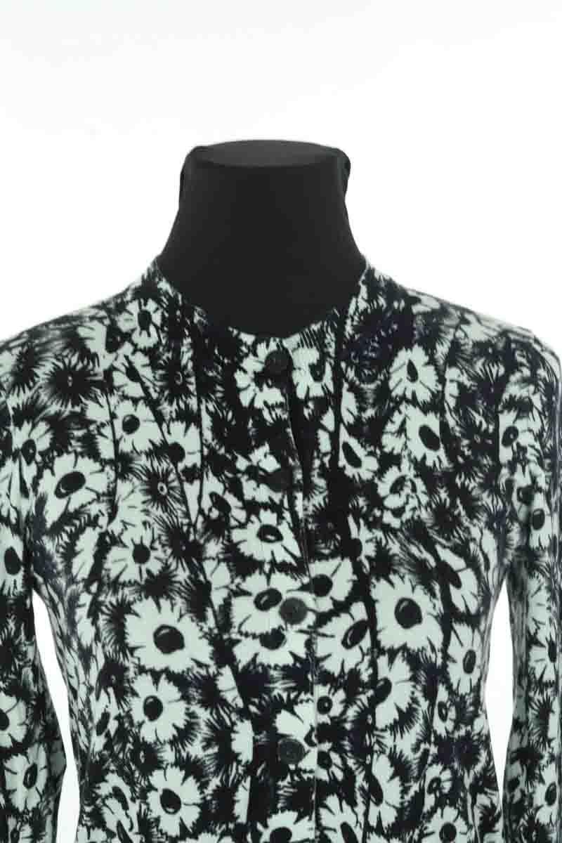 Cardigans Kenzo  Vert