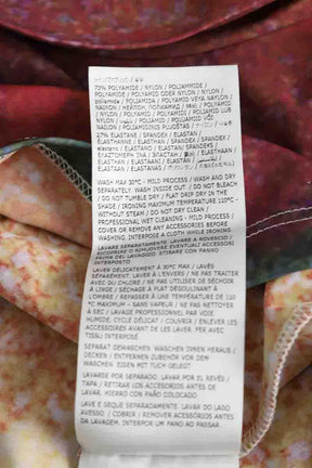 Autres Maison Martin Margiela  Multicolore