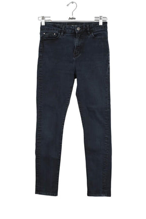 Slim The Kooples  Bleu