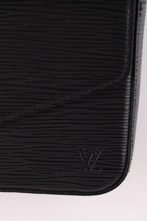 Mini sacs Louis Vuitton  Noir