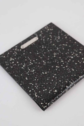 Autres Saint Laurent  Noir