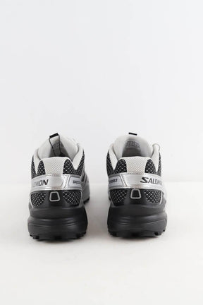 Baskets Salomon  Noir