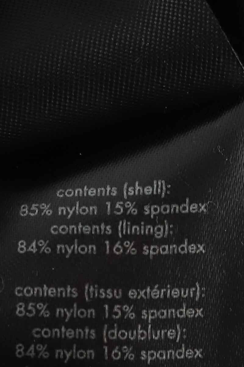 Autres Other Brand  Noir