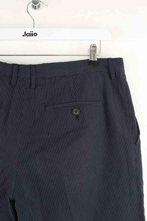Pantalon Boss  Marine