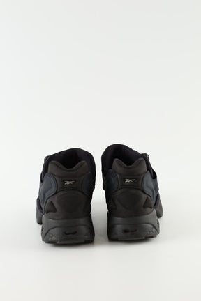 Baskets Reebok  Noir