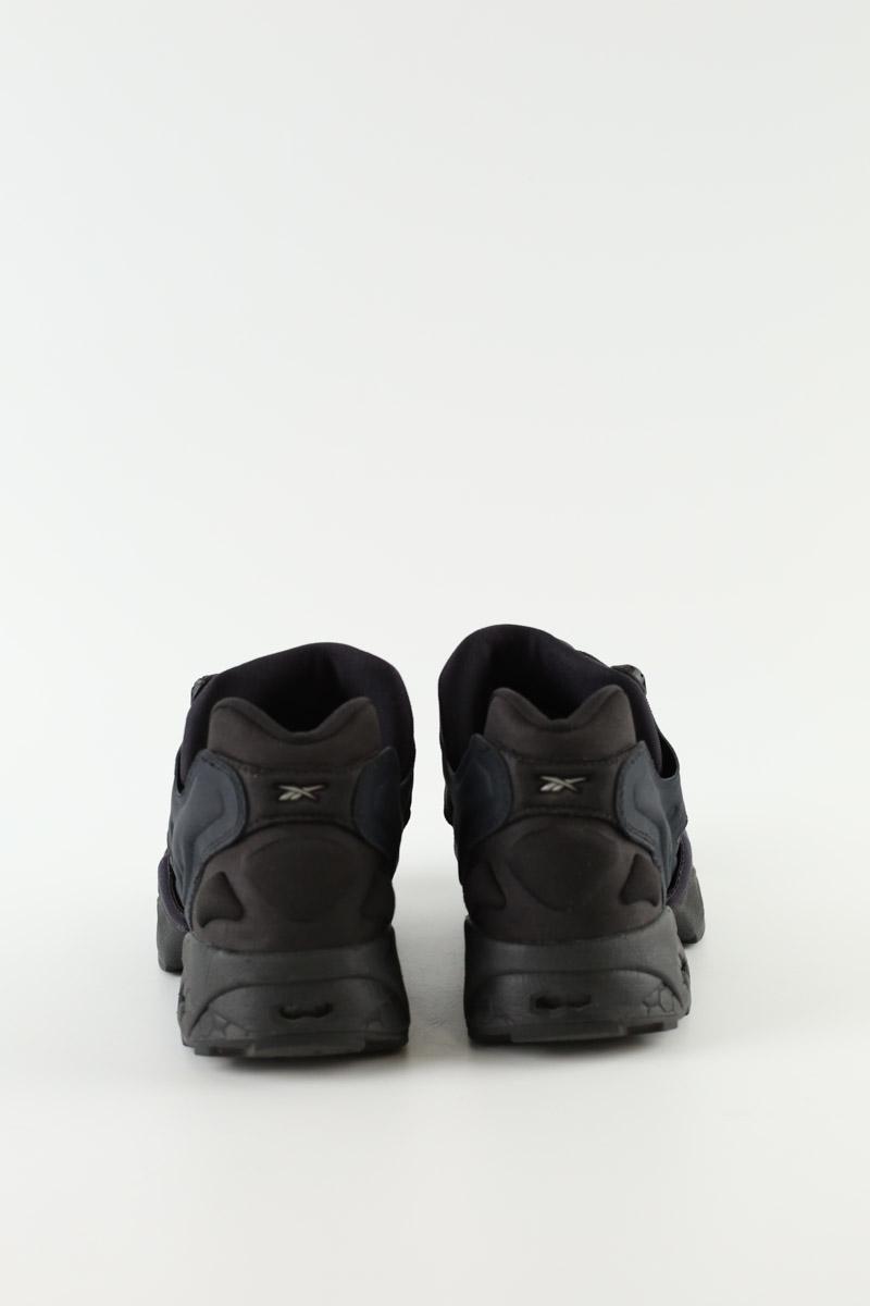Baskets Reebok  Noir