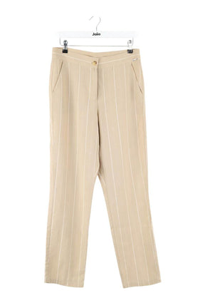 Droit Liu Jo  Beige