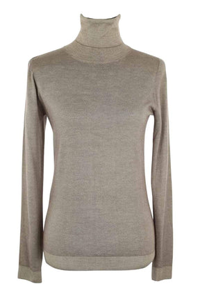 Pulls Falconeri  Gris