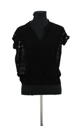 Blouses Zadig & Voltaire  Noir