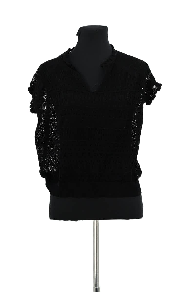 Blouses Zadig & Voltaire  Noir