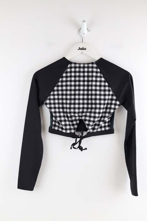 Deux pièces Albertine  Noir