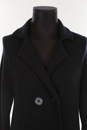 Autres Sonia Rykiel  Noir