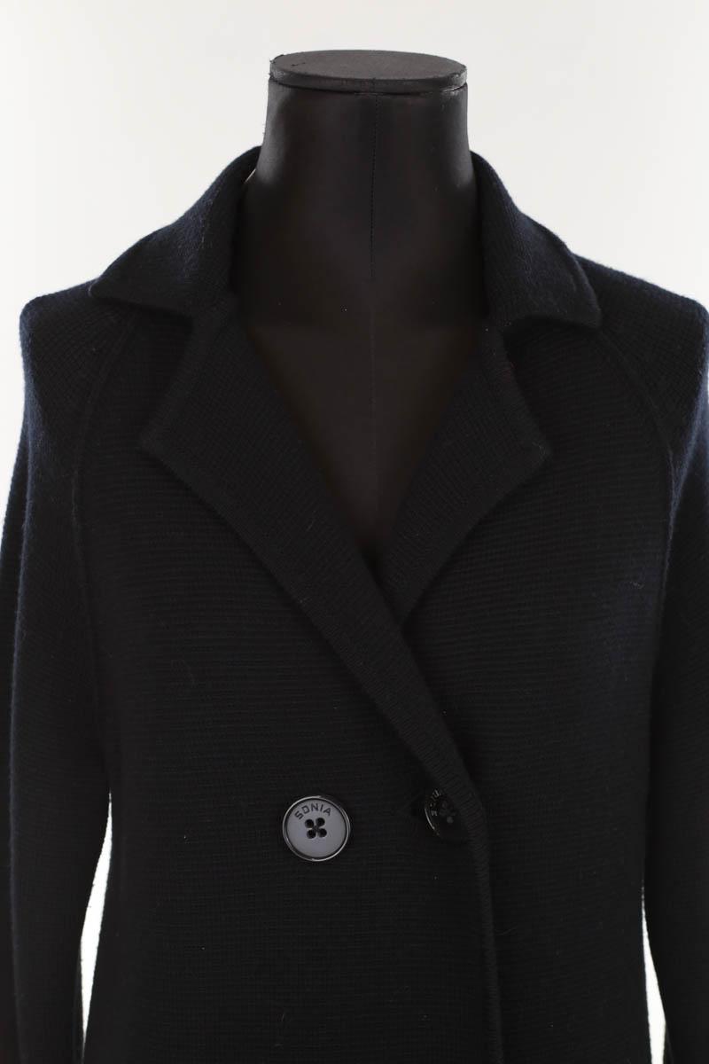 Autres Sonia Rykiel  Noir