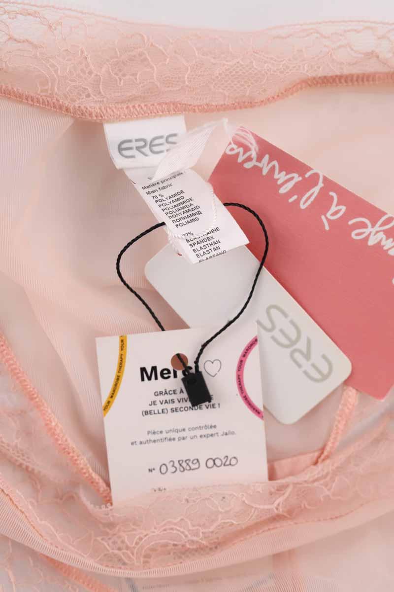 Culottes Eres  Rose