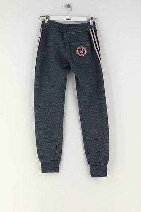 Pantalon de sport Sweet Pants  Marine