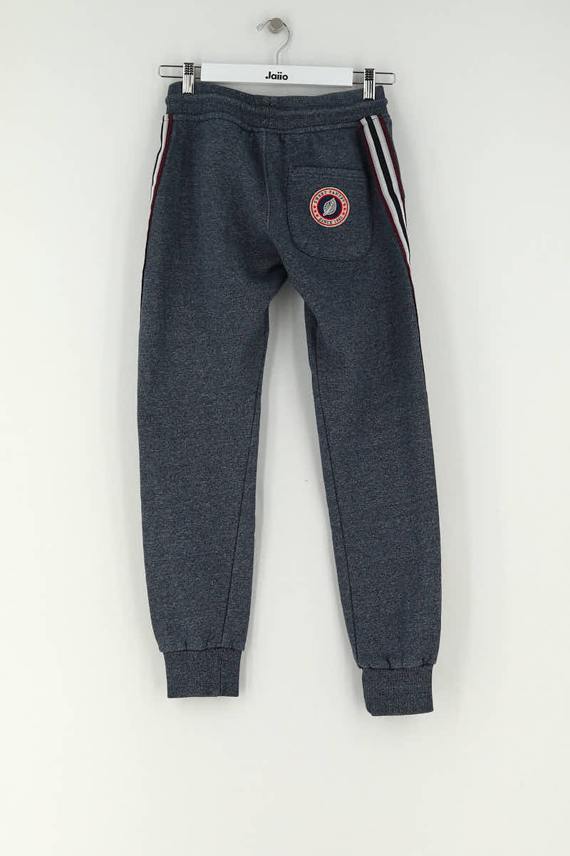 Pantalon de sport Sweet Pants  Marine