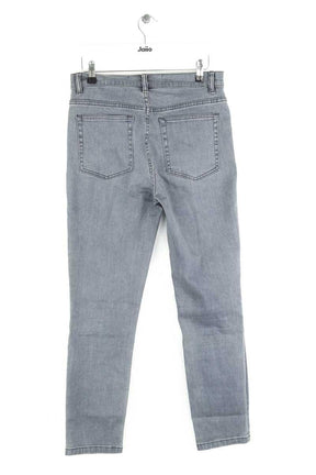 Slim Marc Jacobs  Gris