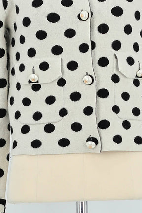 Gilets Paul & Joe  Gris