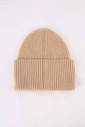 Bonnets Louis Vuitton  Beige