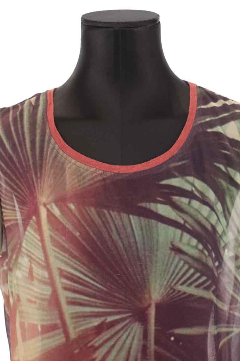 Top Scotch & Soda  Multicolore