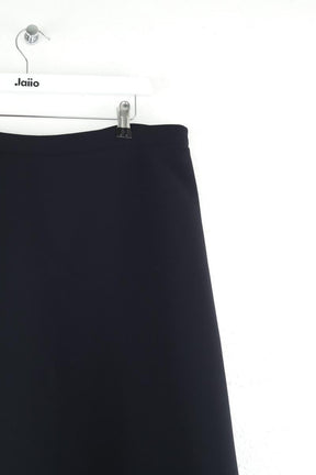 Mi-longueur Gerard Darel  Noir
