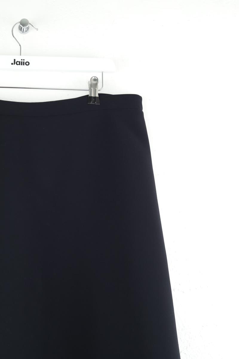 Mi-longueur Gerard Darel  Noir