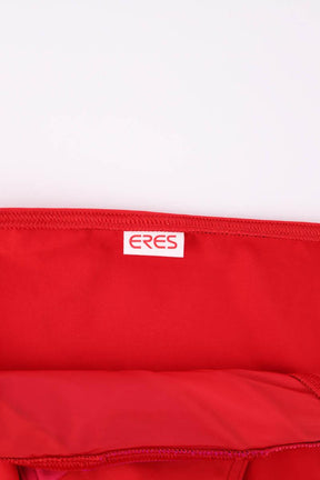 Deux pièces Eres  Rouge