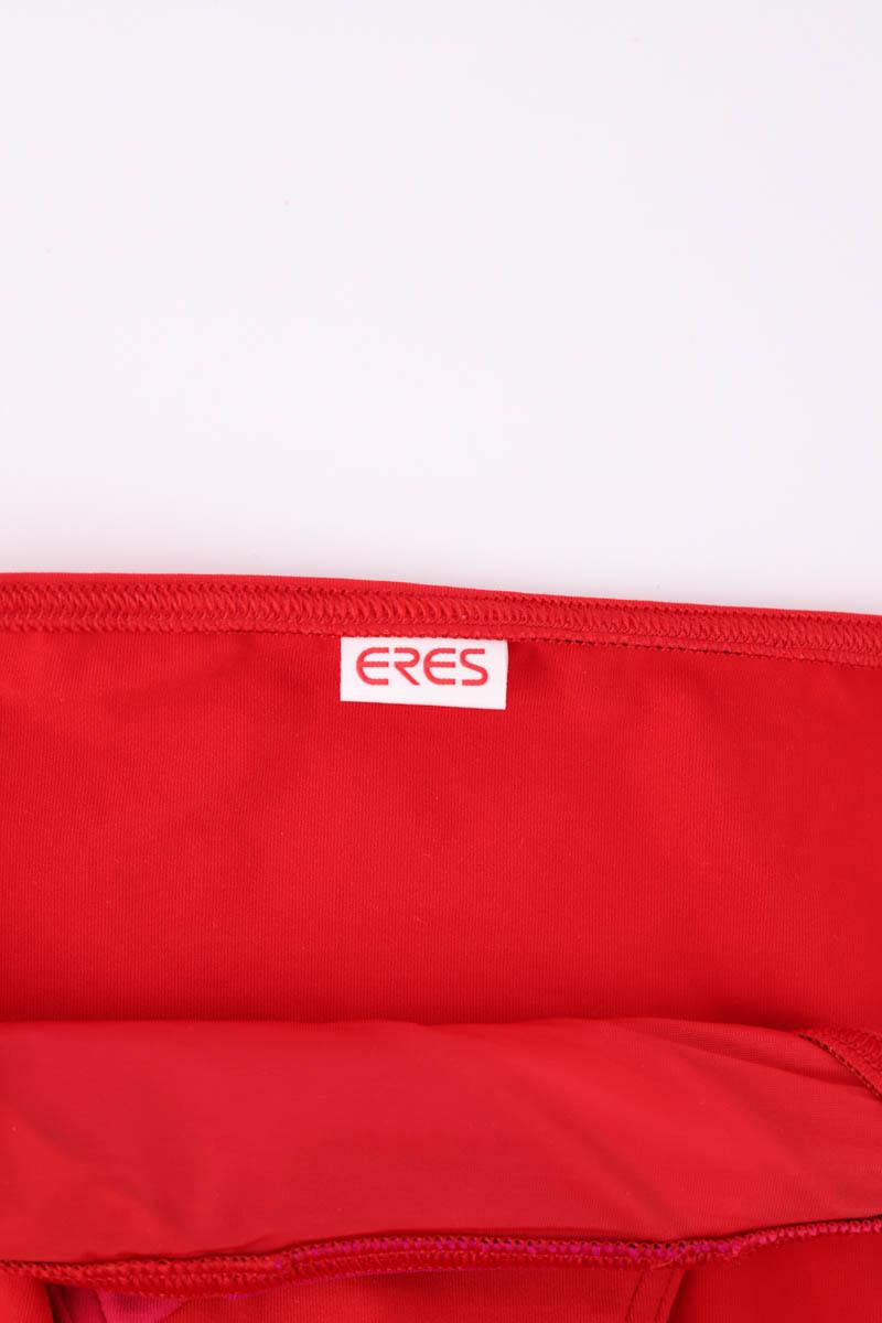 Deux pièces Eres  Rouge