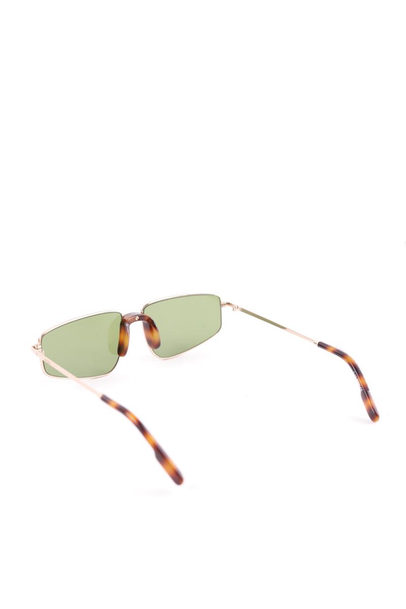 Autres Kenzo  Argent