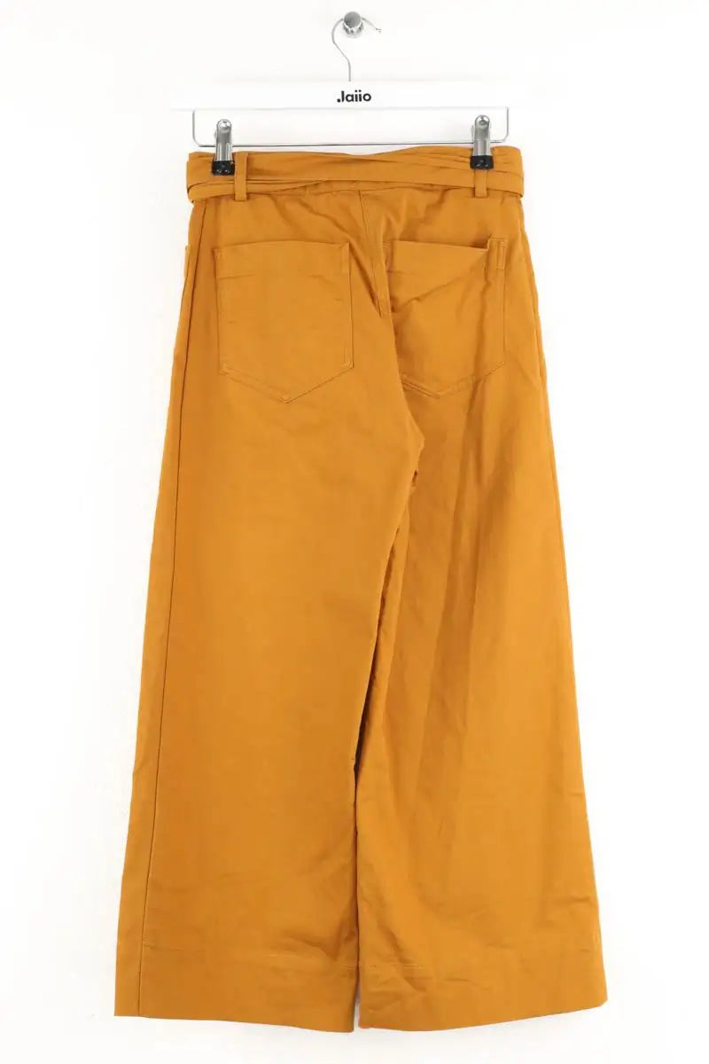 Pantalon droit Sessun  Noir