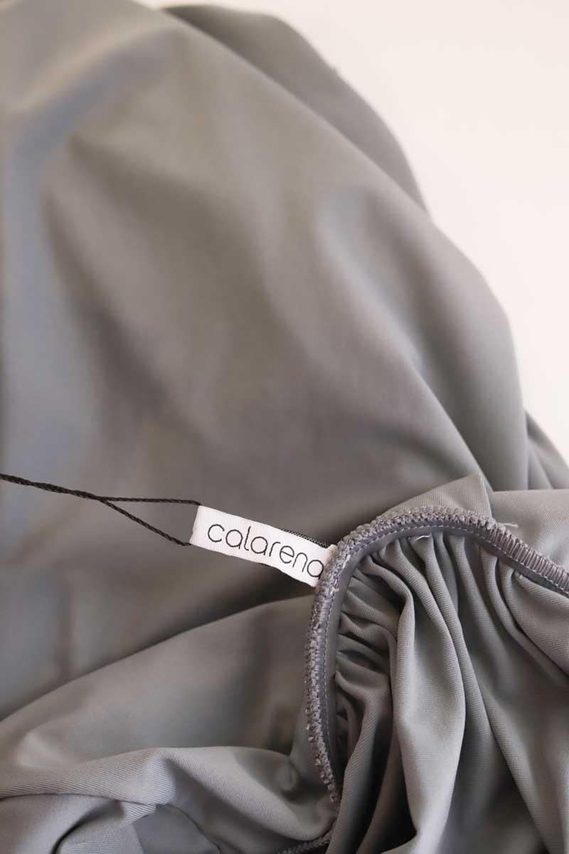 Paréos Calarena  Gris