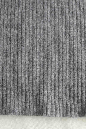 Echarpes Lacoste  Gris